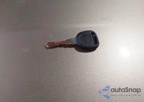 2007 Chevrolet Equinox Lt z USA, uszkodzony, nr VIN 2CNDL63F976244545